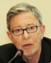 Stephen Cohen. Why Did the Soviet Union End?