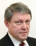 Григорий  Явлинский:   Для Украины один из ключевых вопросов — судьба европейского будущего России.