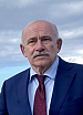 Интервью П.Р. Палажченко архангельской газете «Правда Севера» Интервью П.Р. Палажченко архангельской газете «Правда Севера»